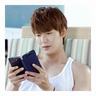 poker facebook app Ahn Seon-joo tegang di babak pertama berpikir bahwa dia harus mengurangi skor dengan cepat